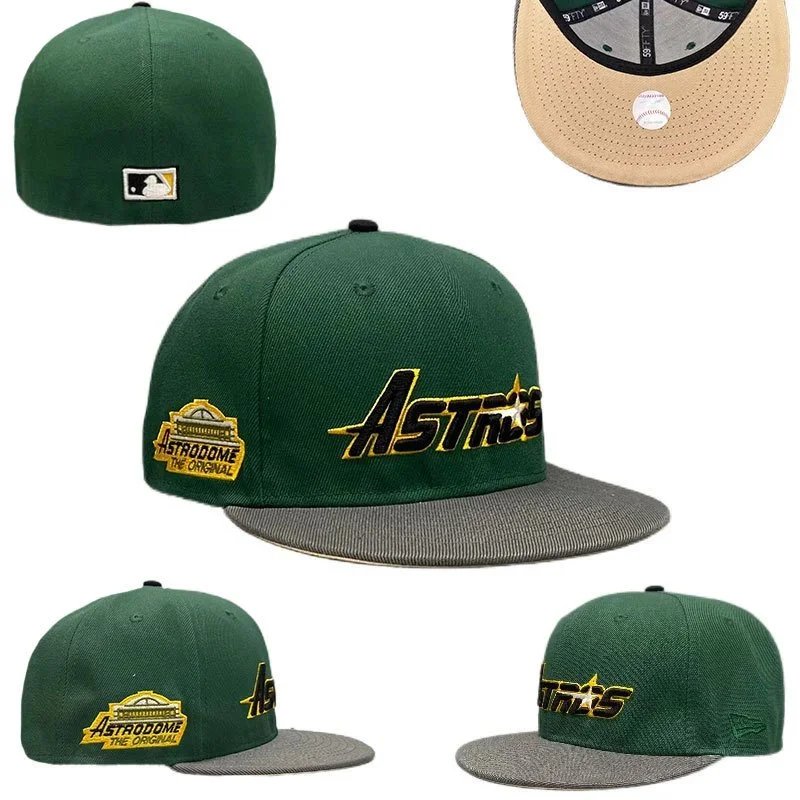 36 36