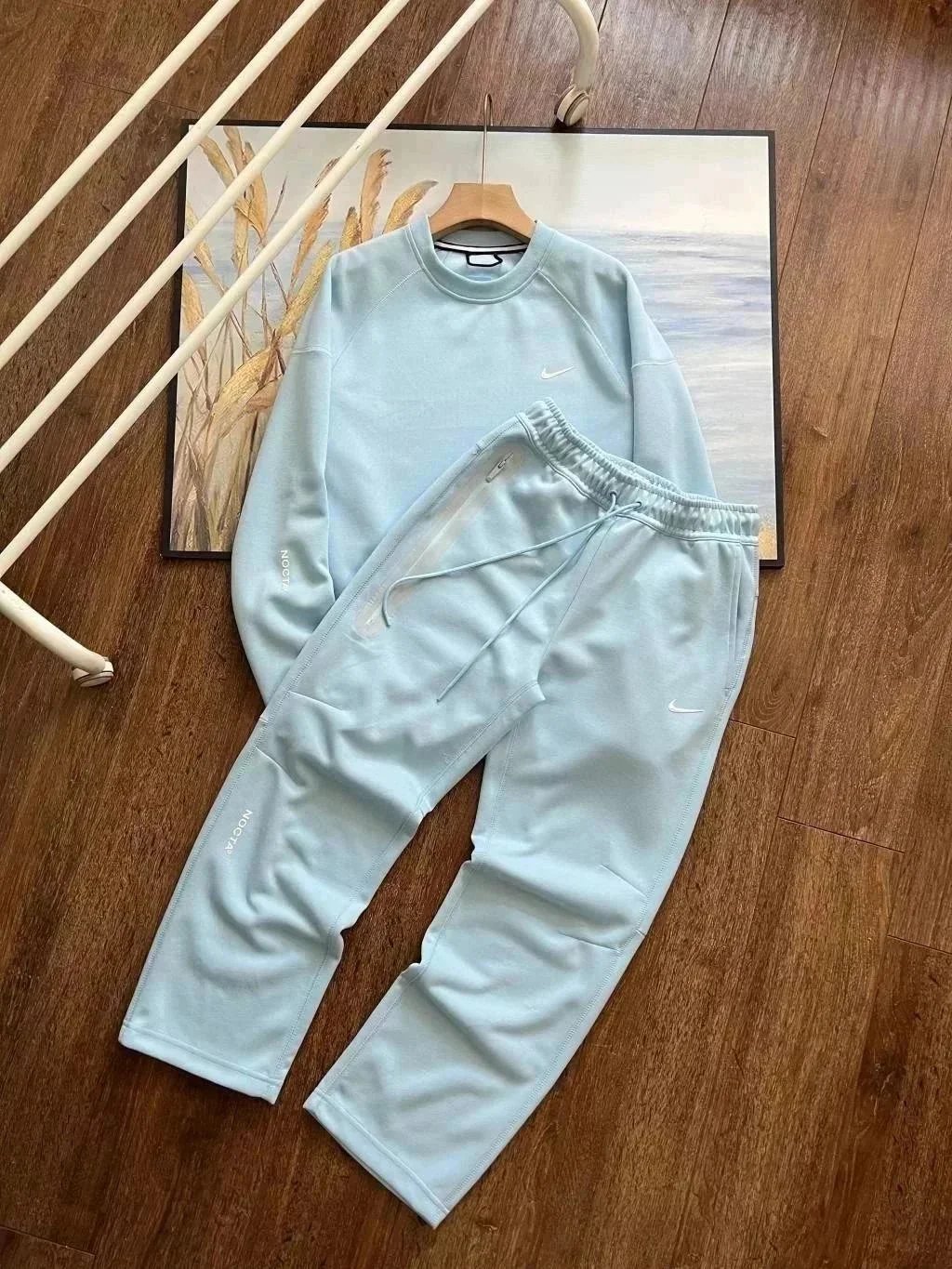 09 09