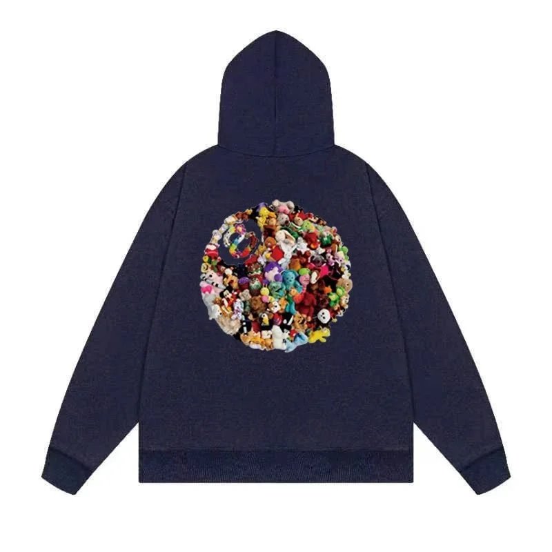 28 28