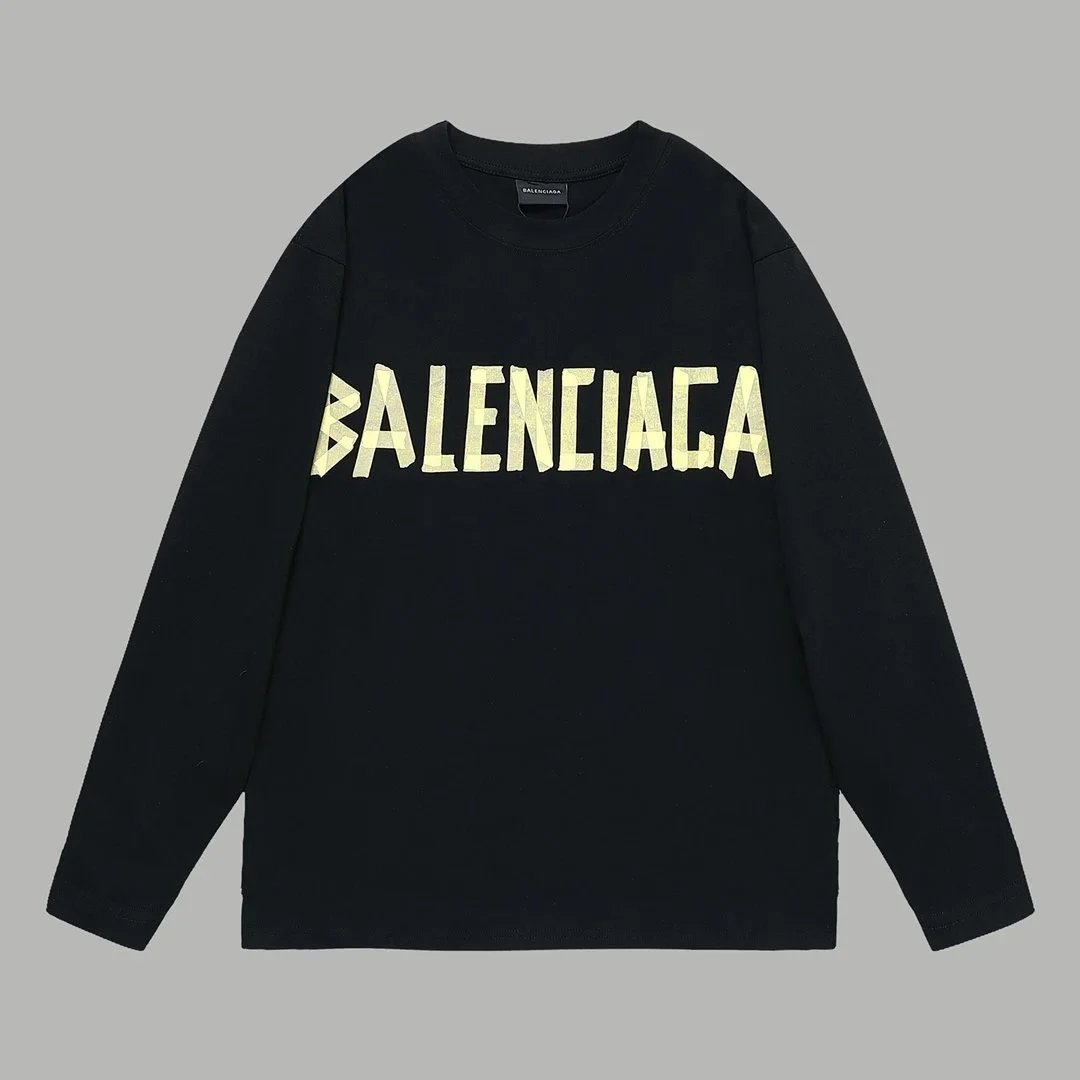 17 17