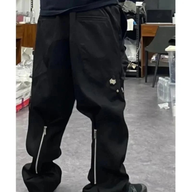 30 30