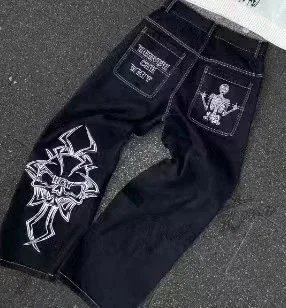 38藏青 38藏青