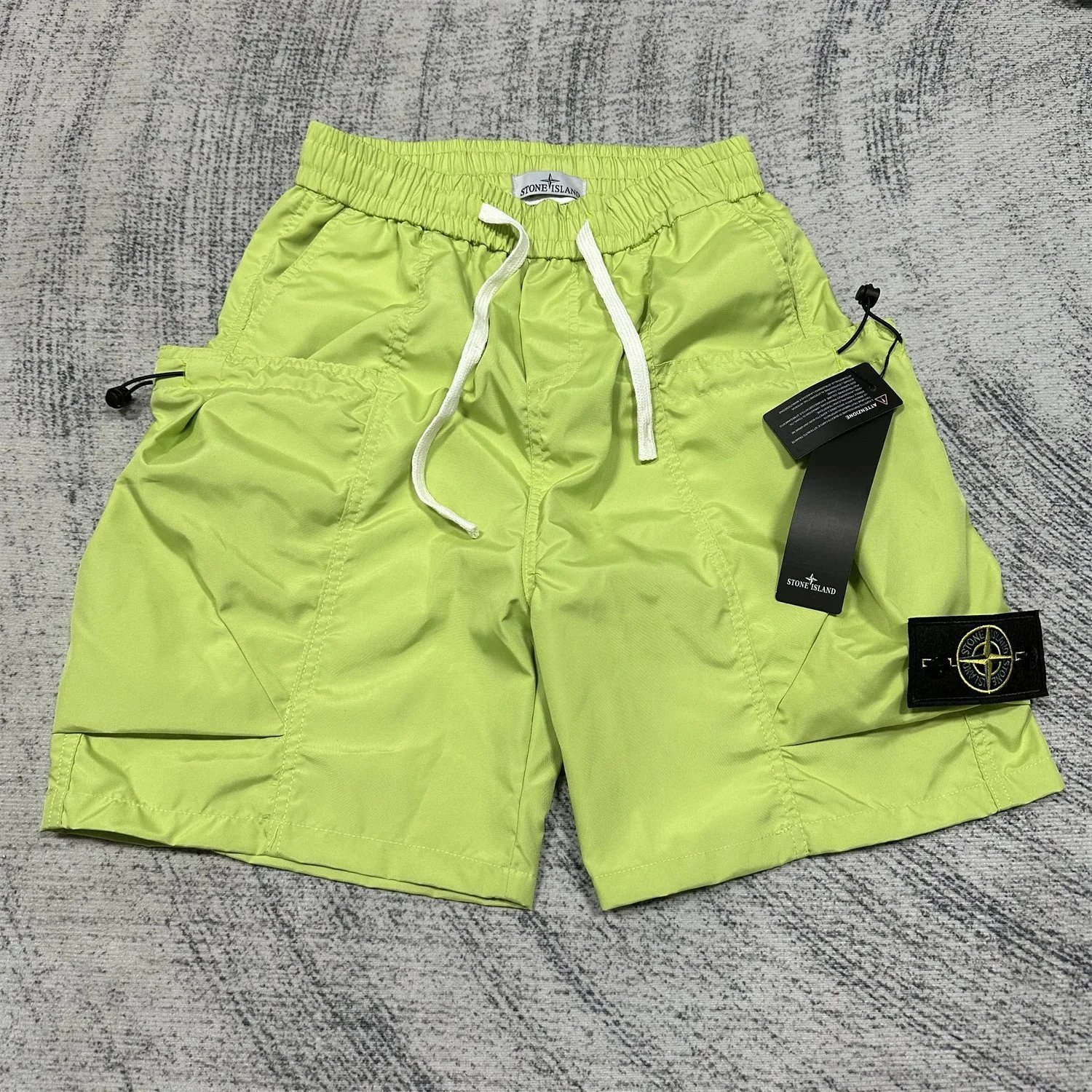 13 13