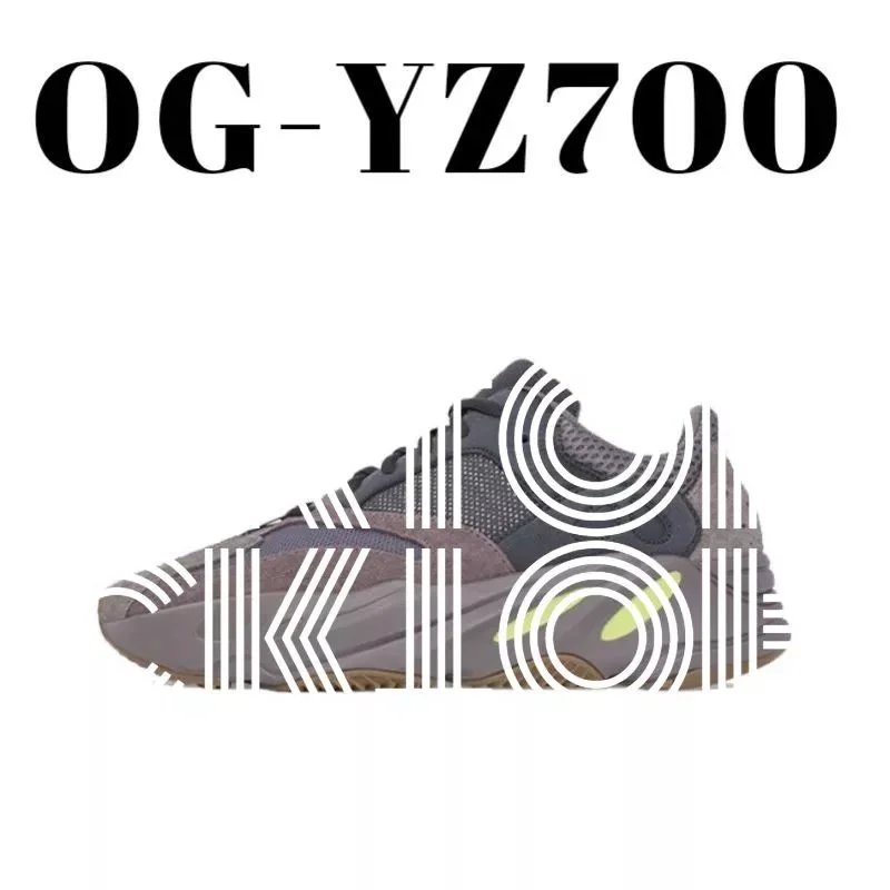 9614 自主棕 9614 自主棕