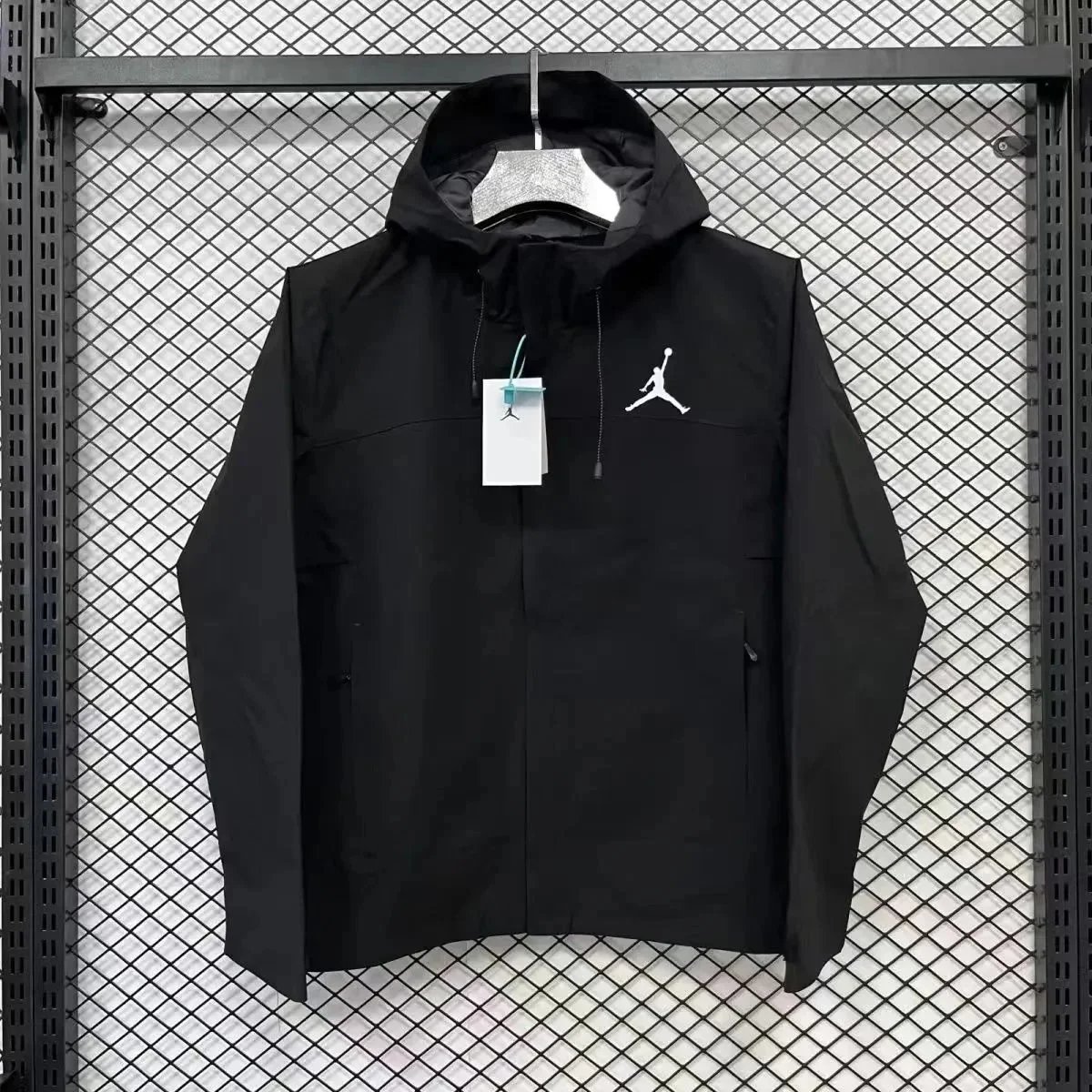 AJ05 AJ05