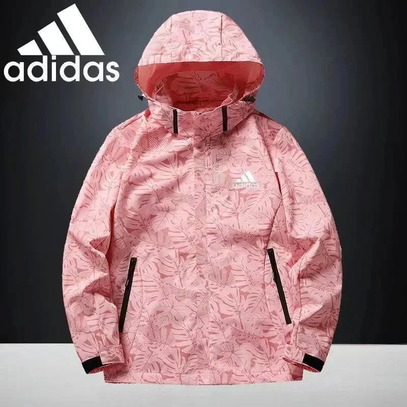 Ad04 Ad04
