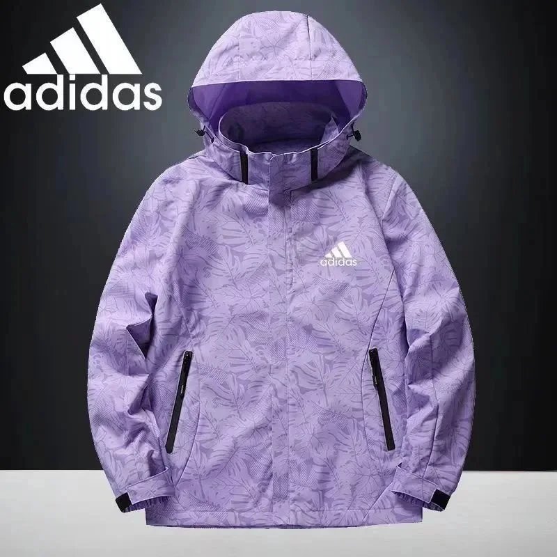 Ad03 Ad03