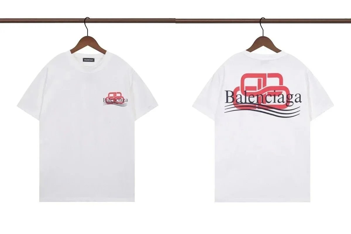 8 8