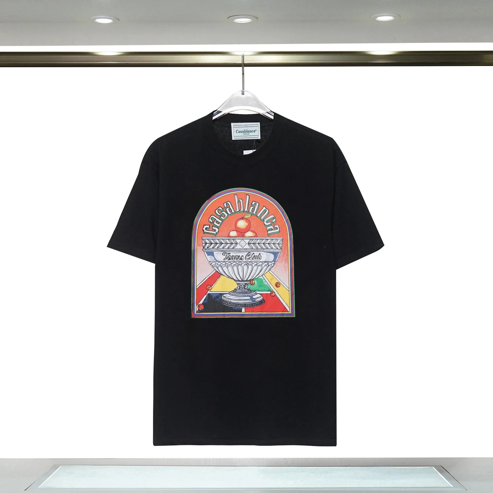 8209 黑 8209 黑