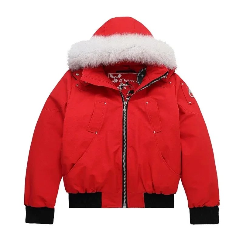 34 34
