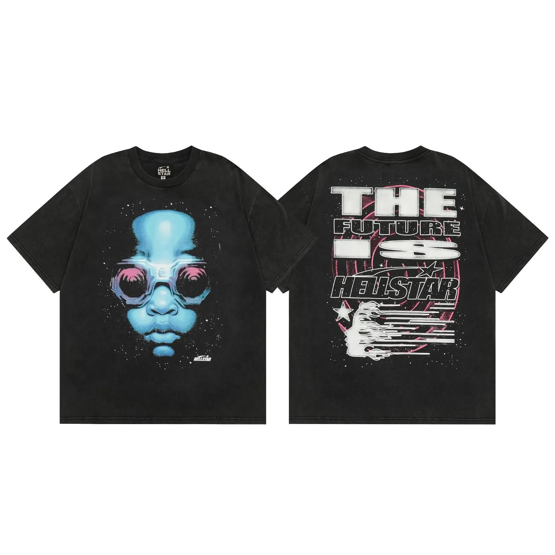 H507(数码印) H507(数码印)