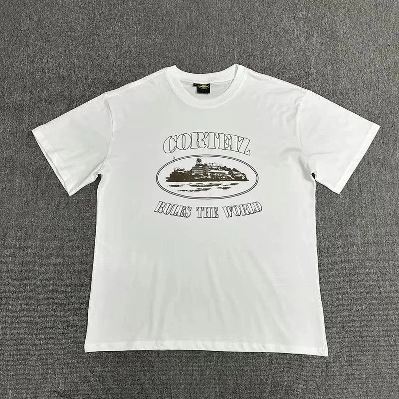 9 9