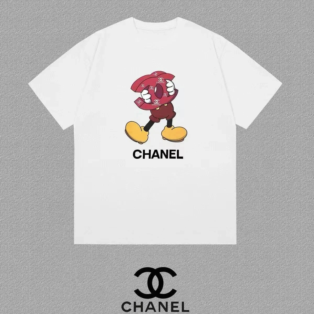 7 7