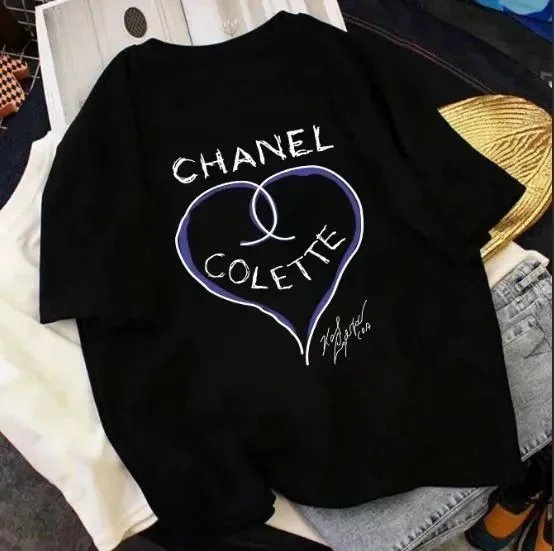 10 10