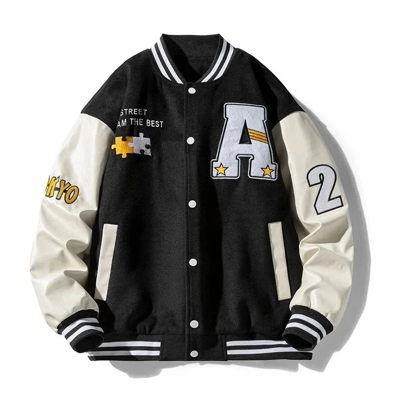 黑色22120 黑色22120