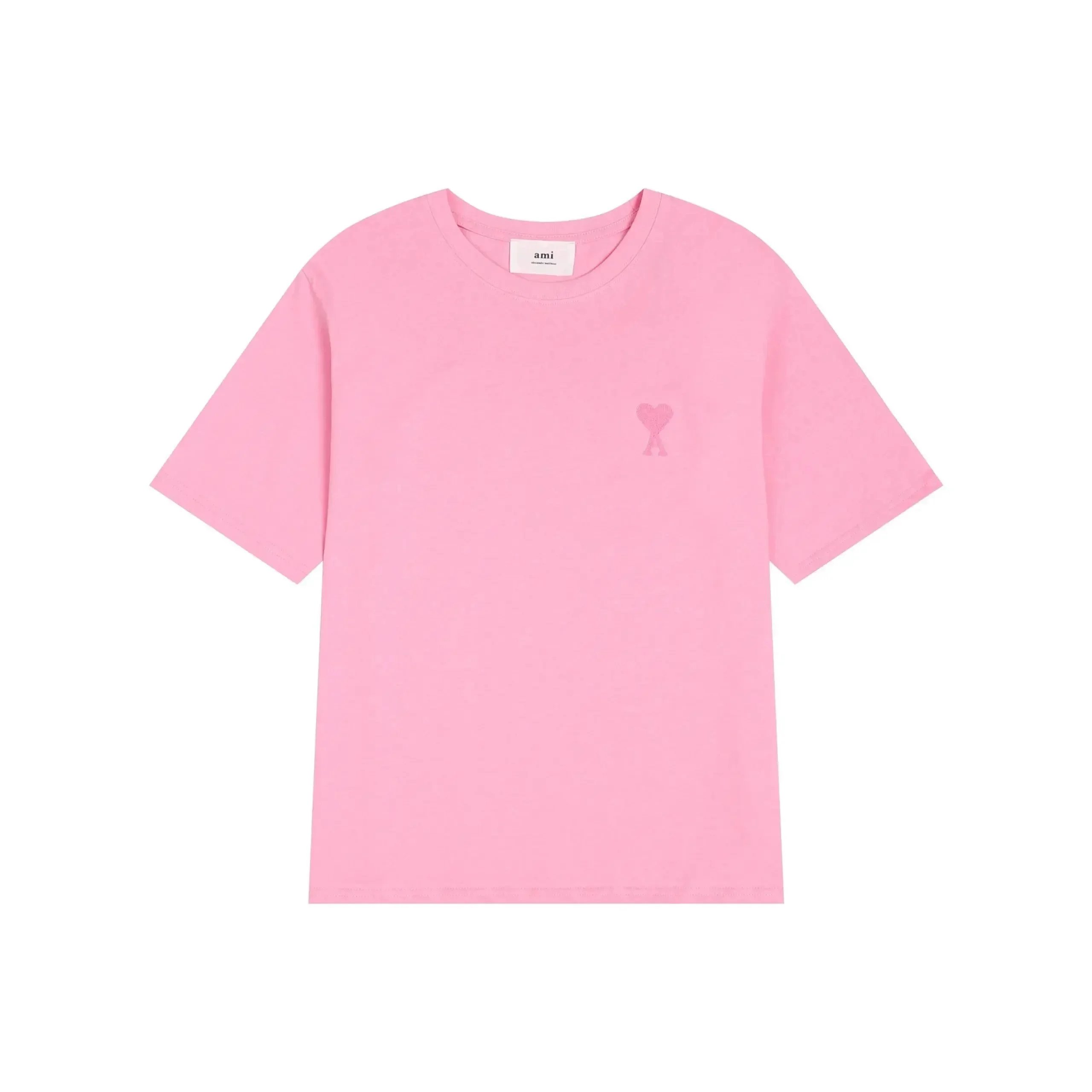 01 01