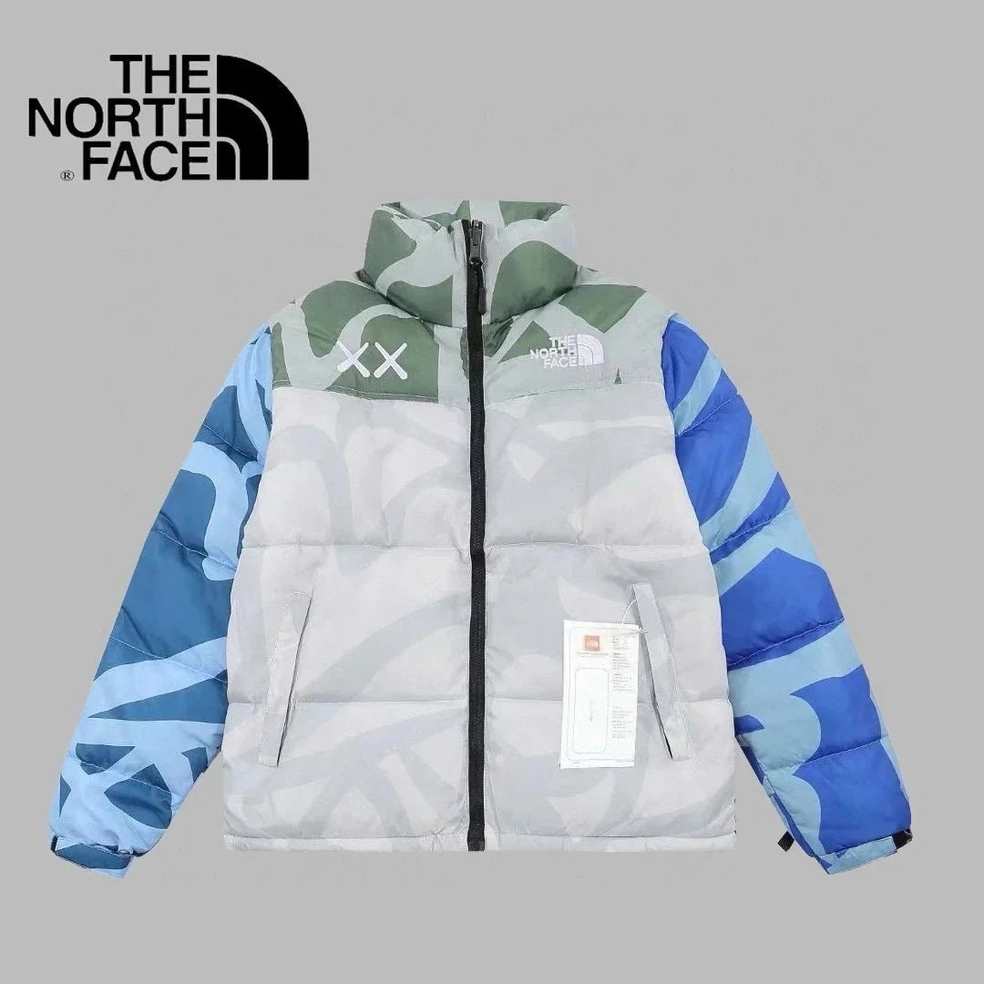 TNF025 TNF025