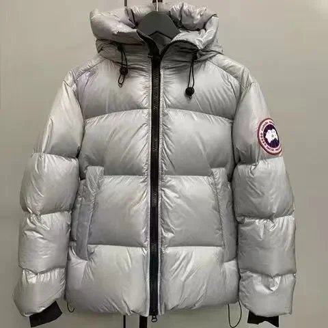 CG02 银白 CG02 银白