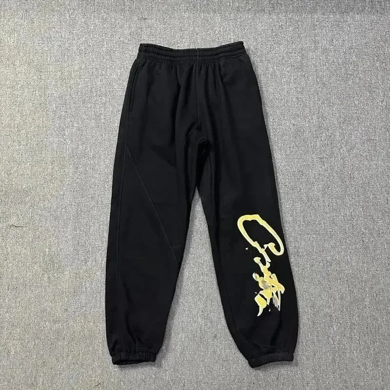 18 18