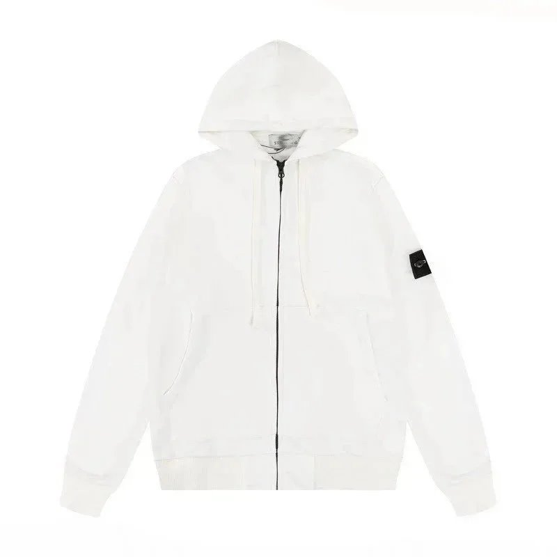 白色4 白色4
