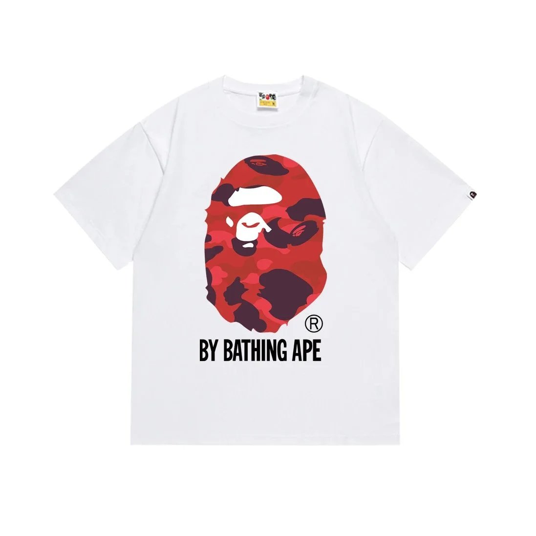 21 21