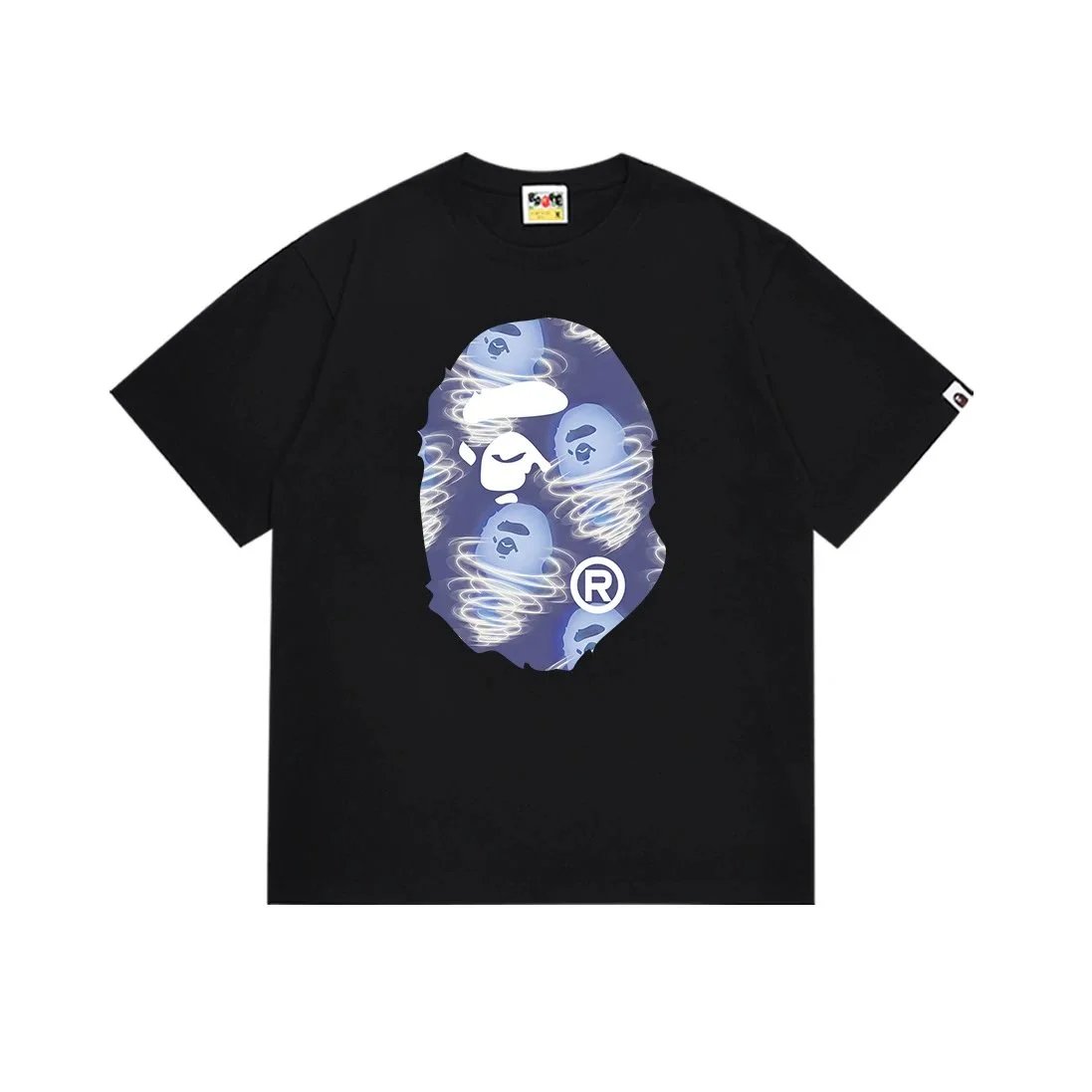 6 6