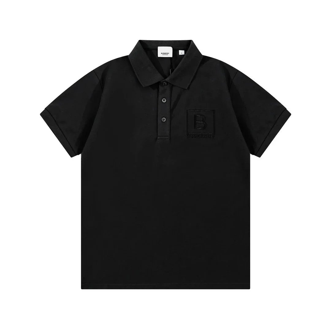05 05