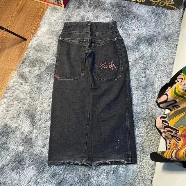 31黑色005 31黑色005