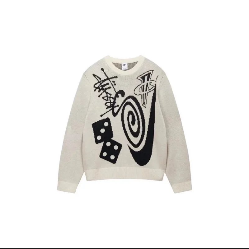 stussy 14 stussy 14