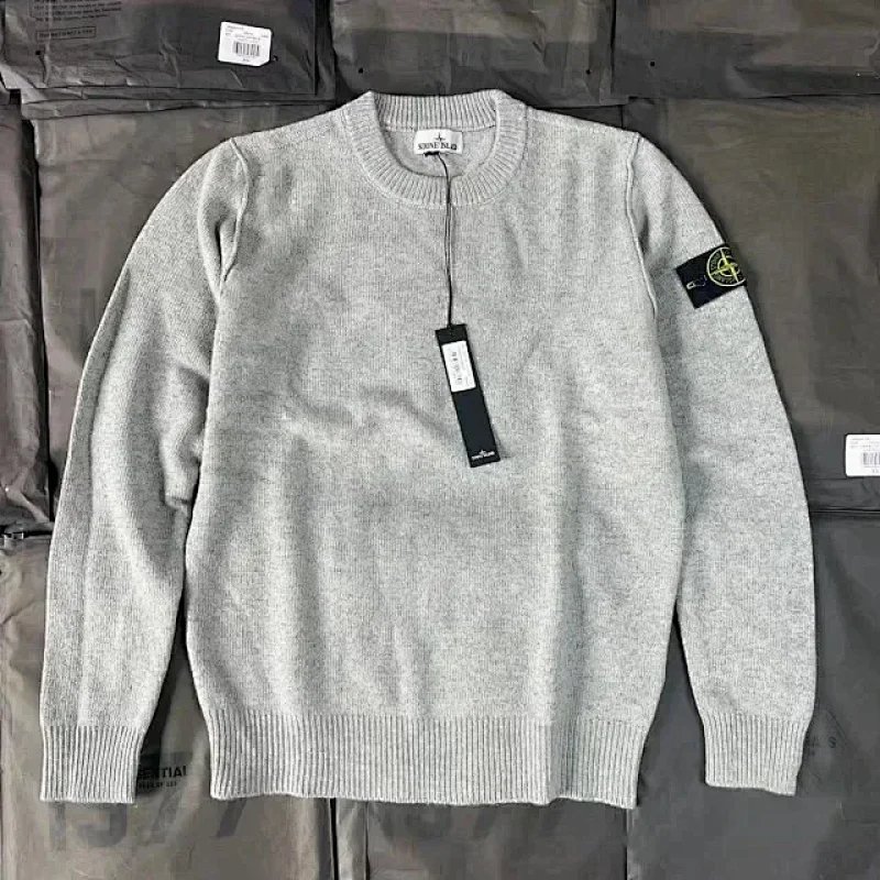 stone island 26 stone island 26