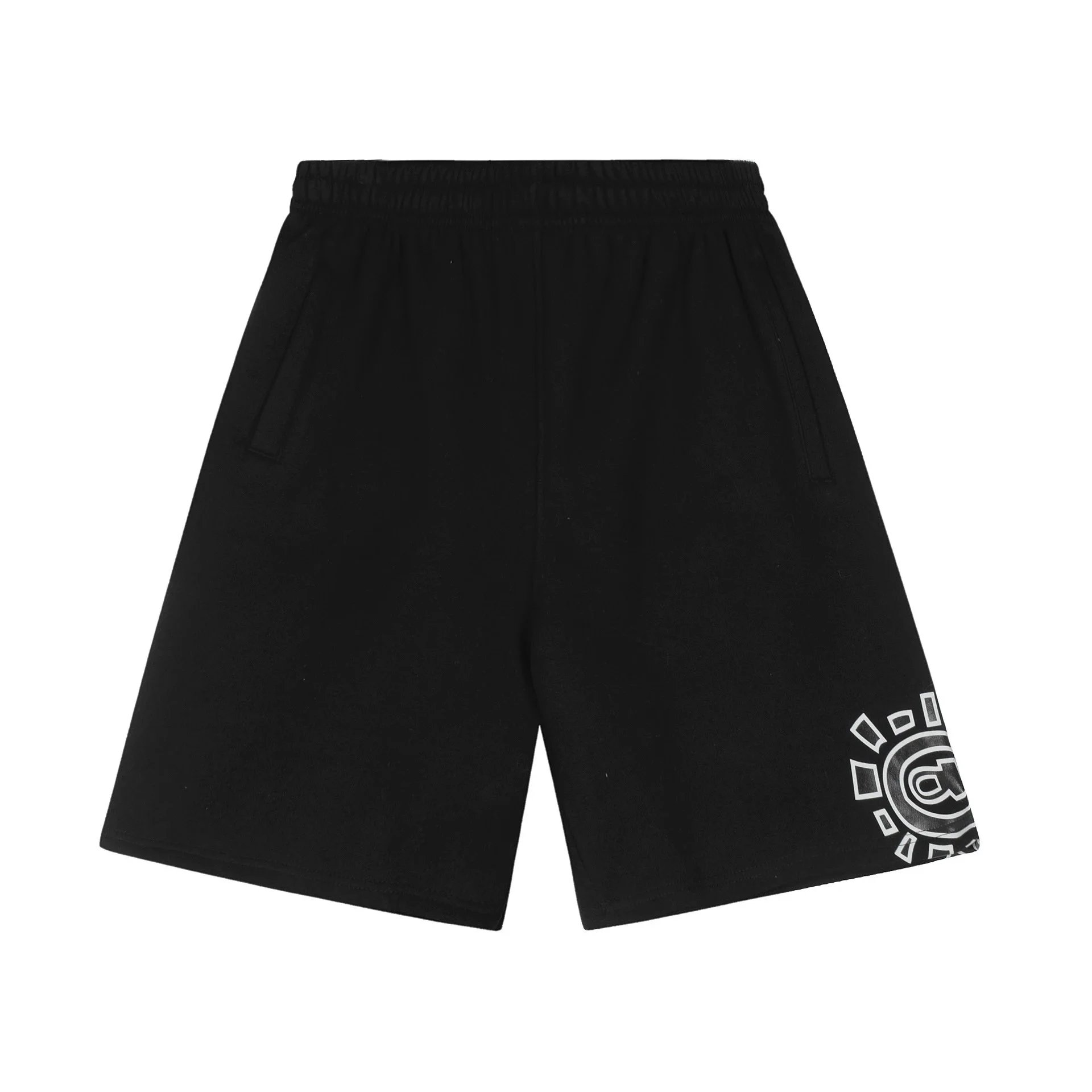 AD209(黑印黑 AD209(黑印黑