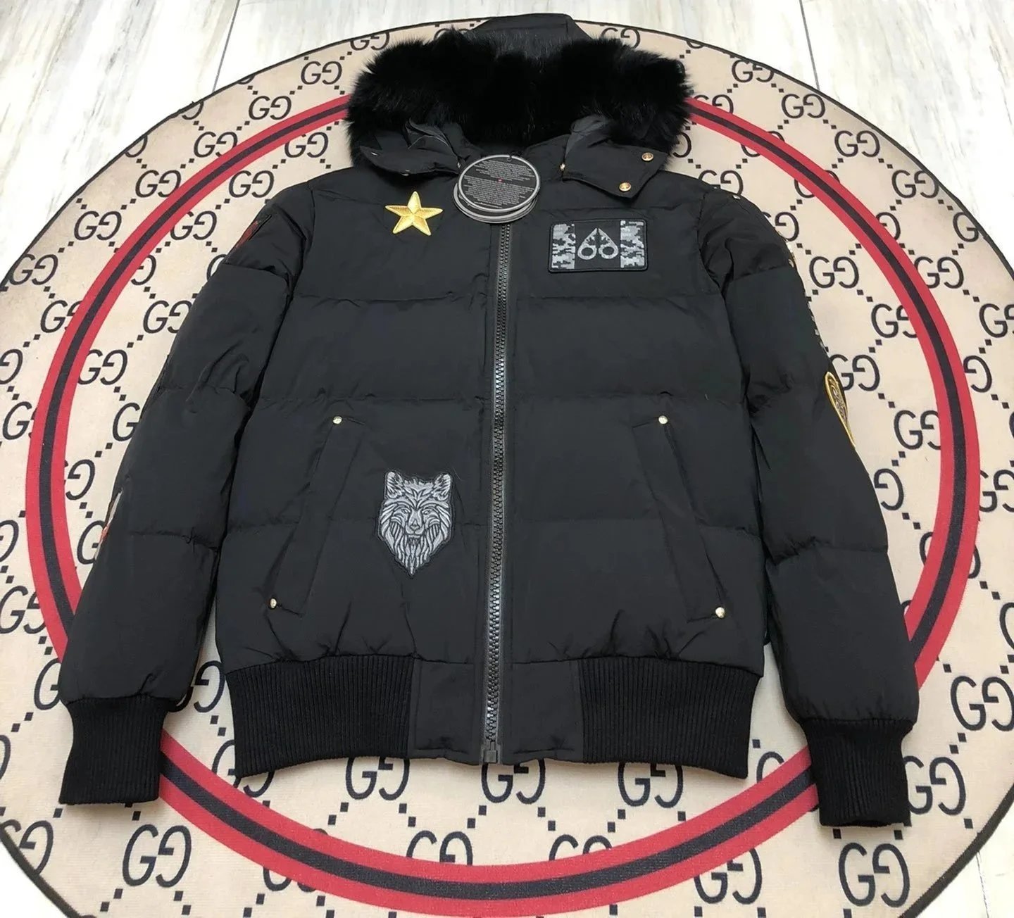 12 12