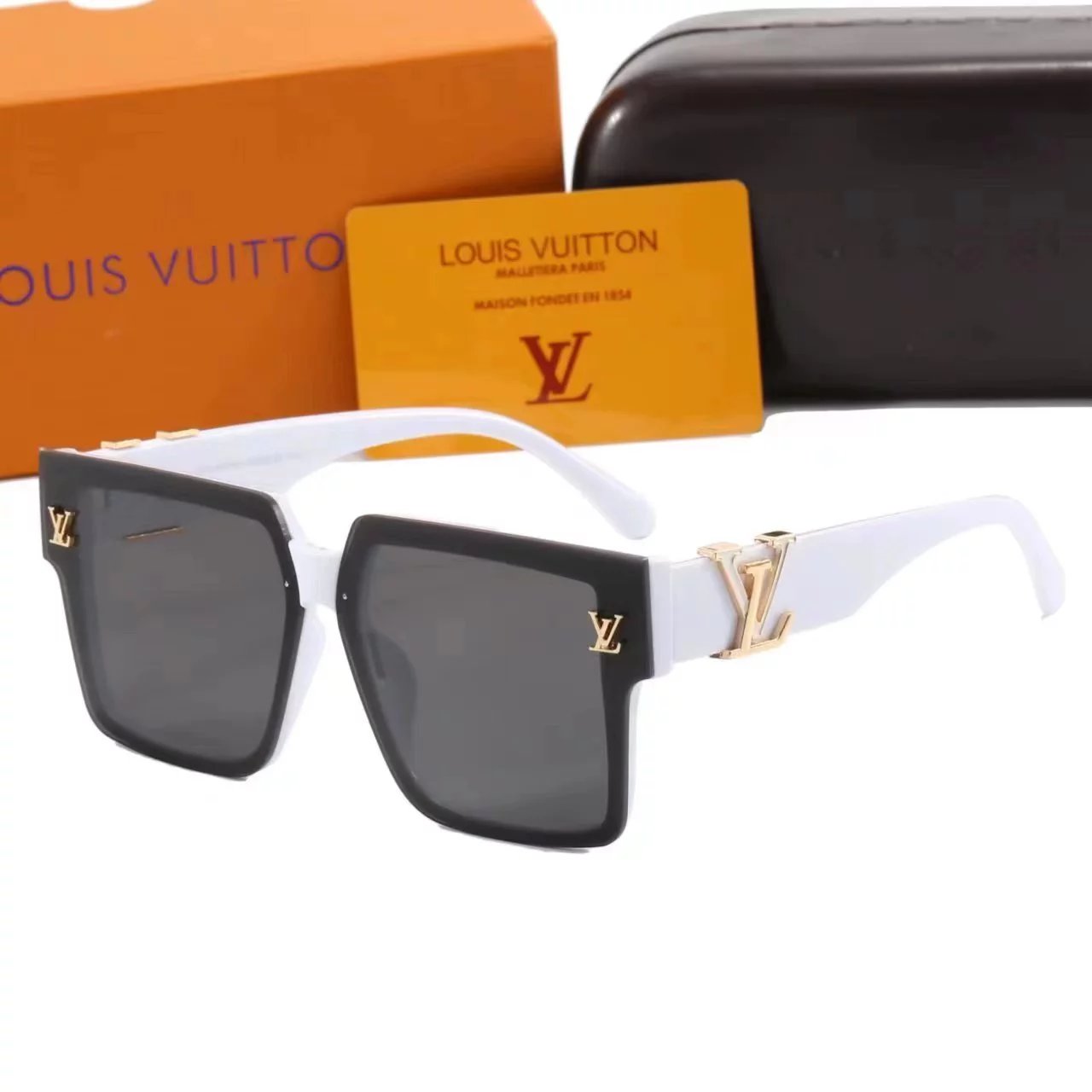 LV2 LV2