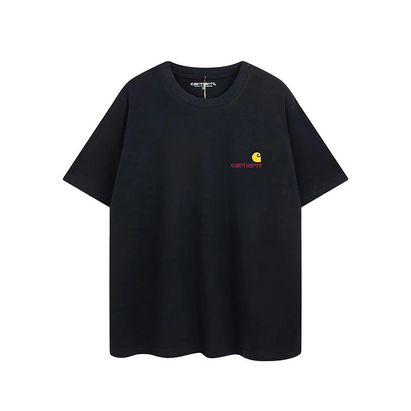 6017 黑色 6017 黑色