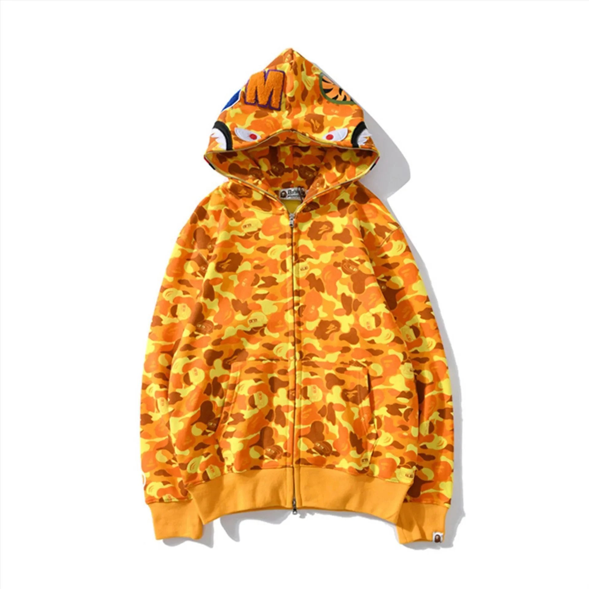 37 37