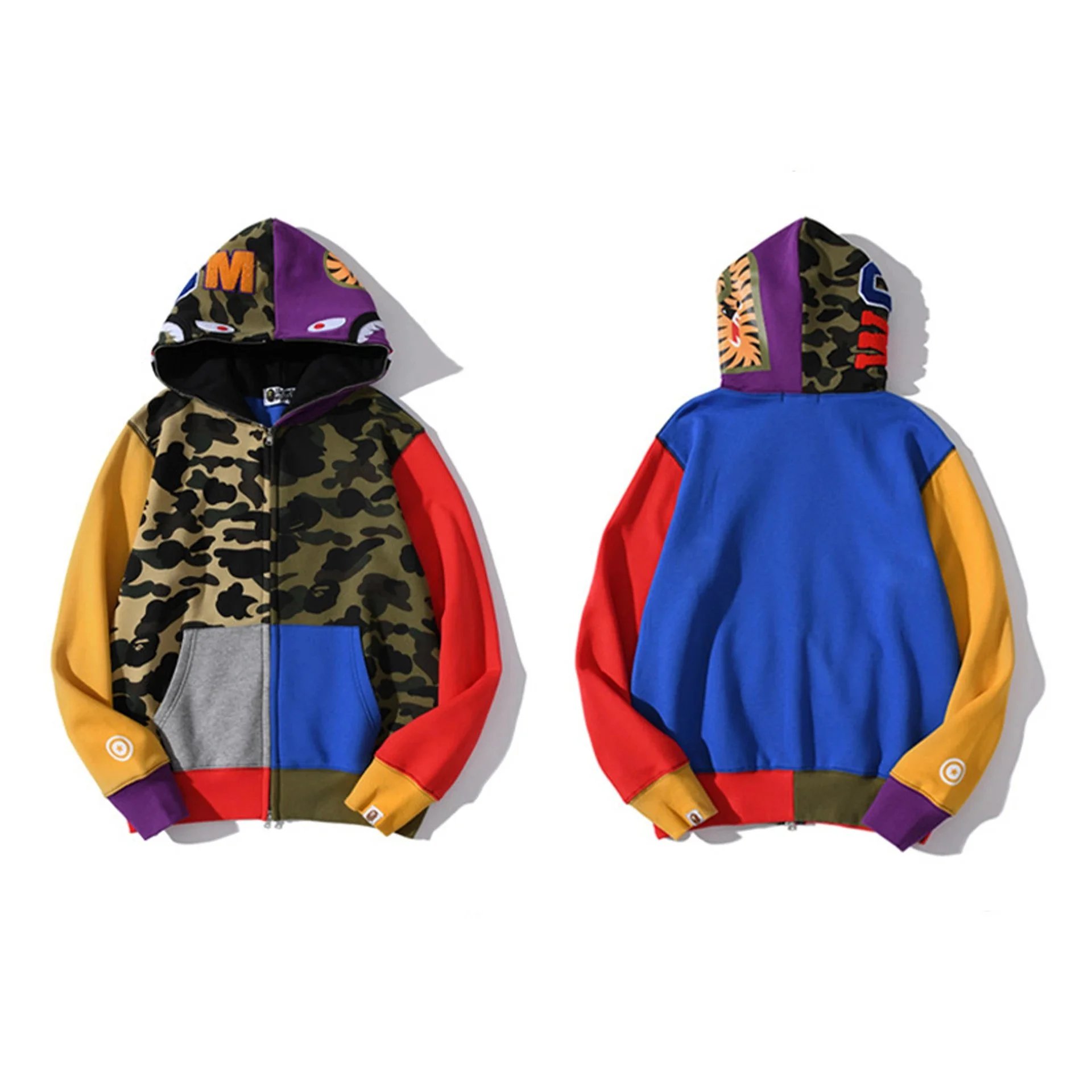 26 26