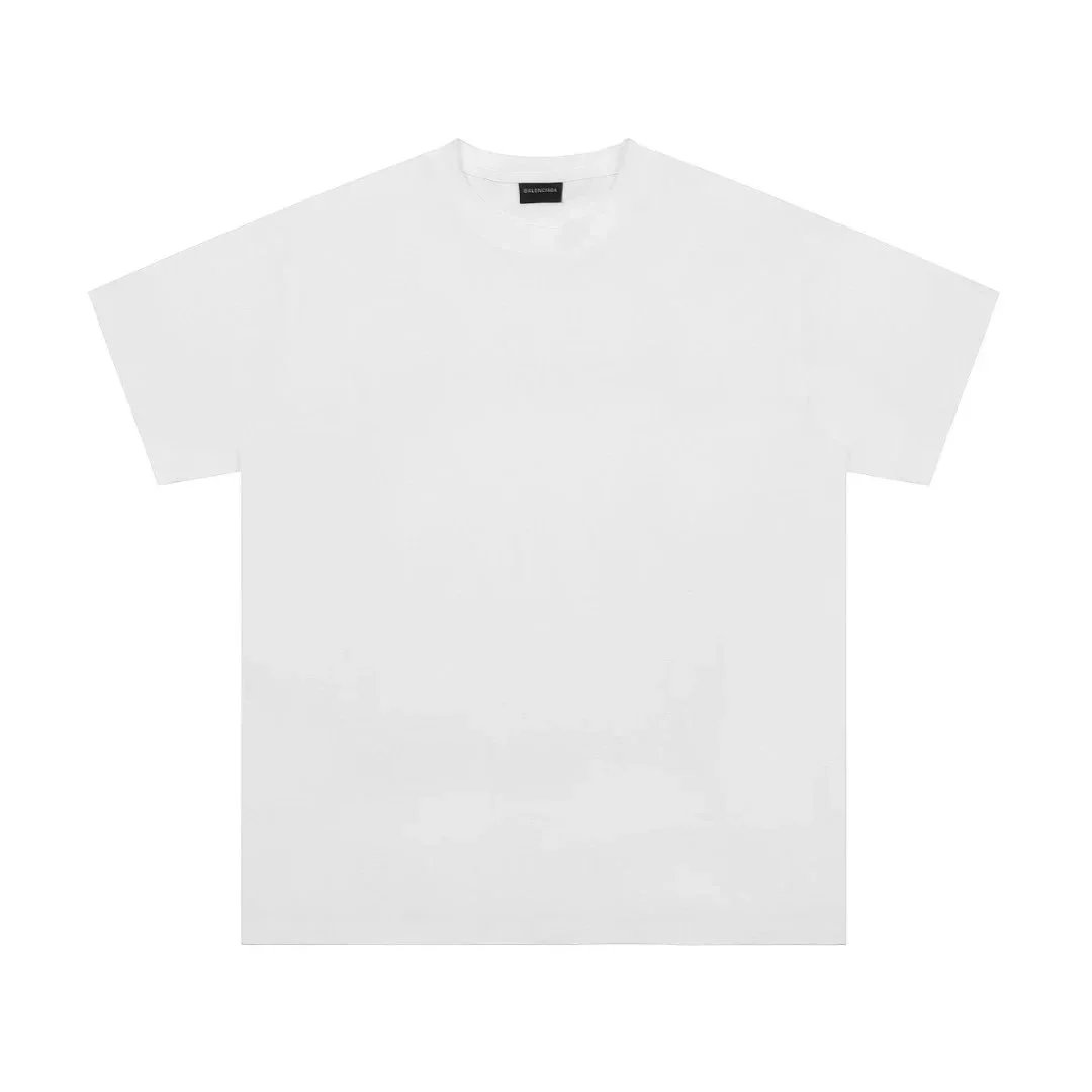 纯白002 纯白002