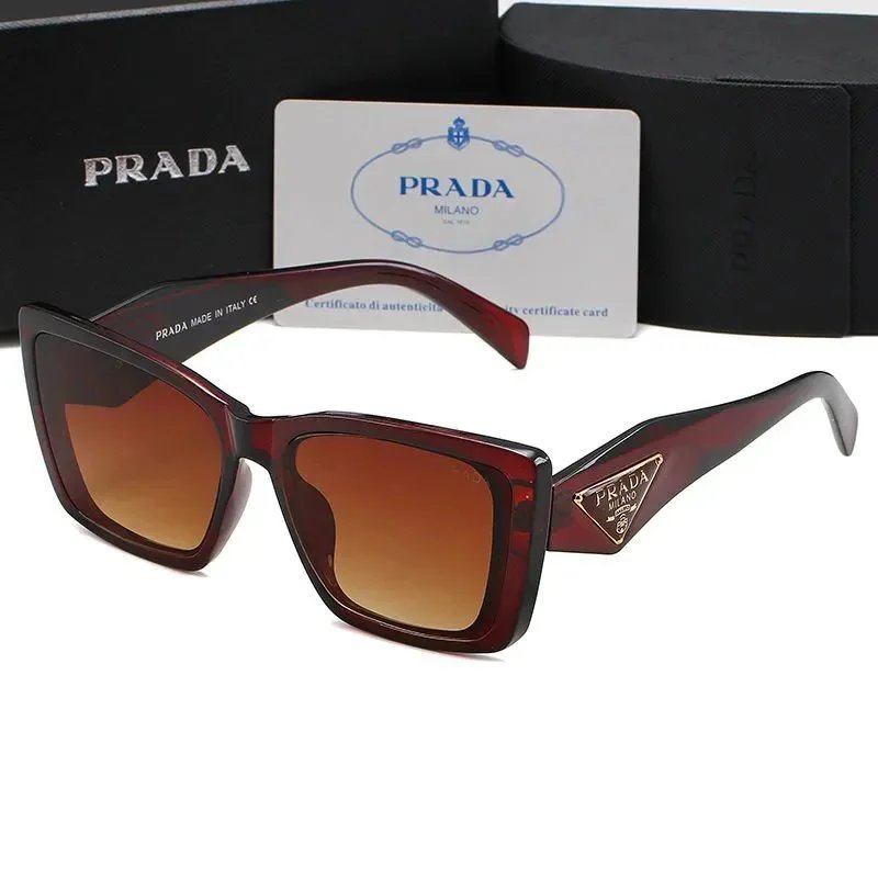 4 4