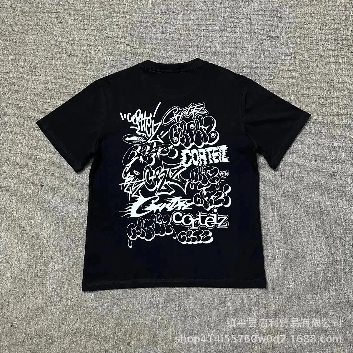 黑色3217 黑色3217