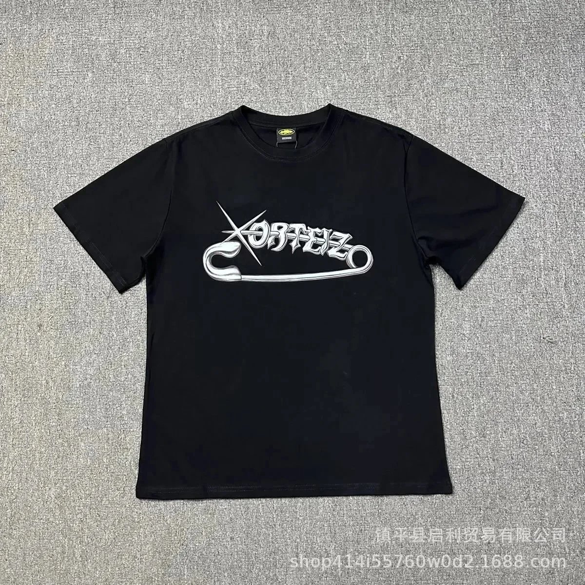 3211黑色 3211黑色