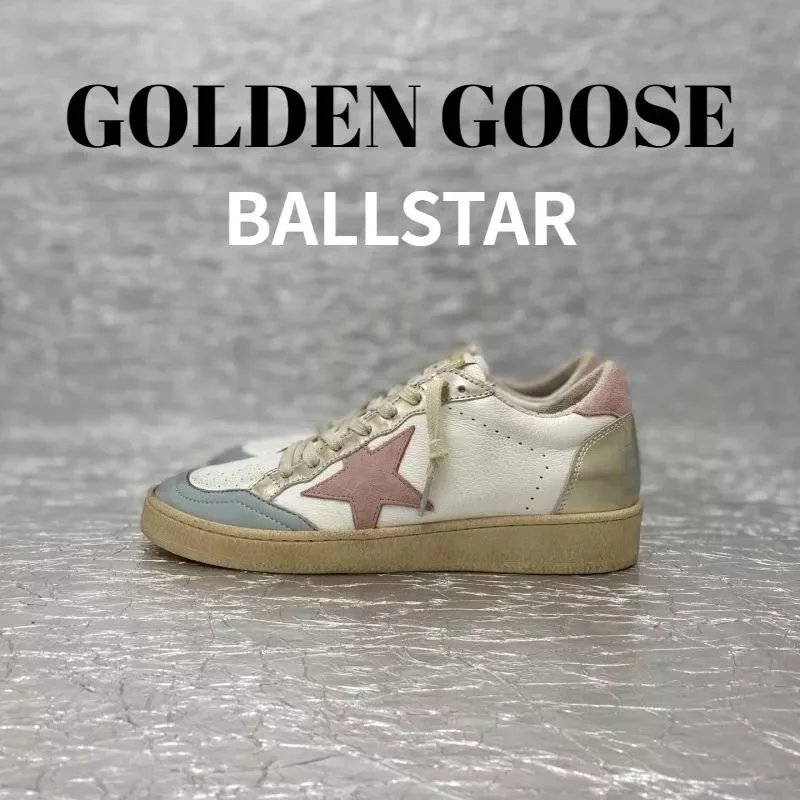 13 13