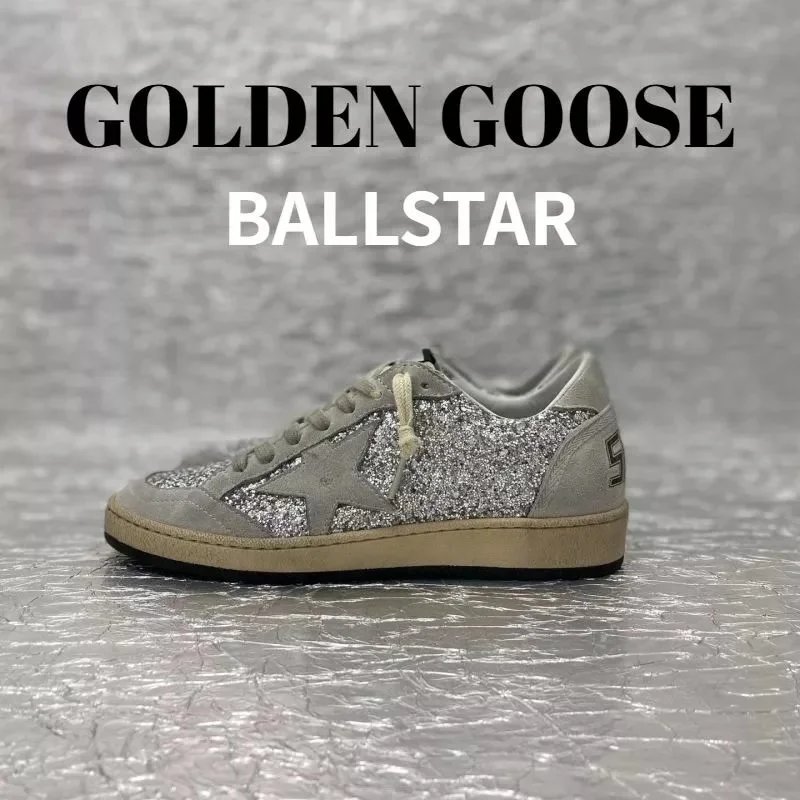 21 21