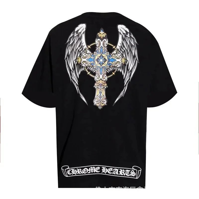 10黑色*Top quality 10黑色*Top quality