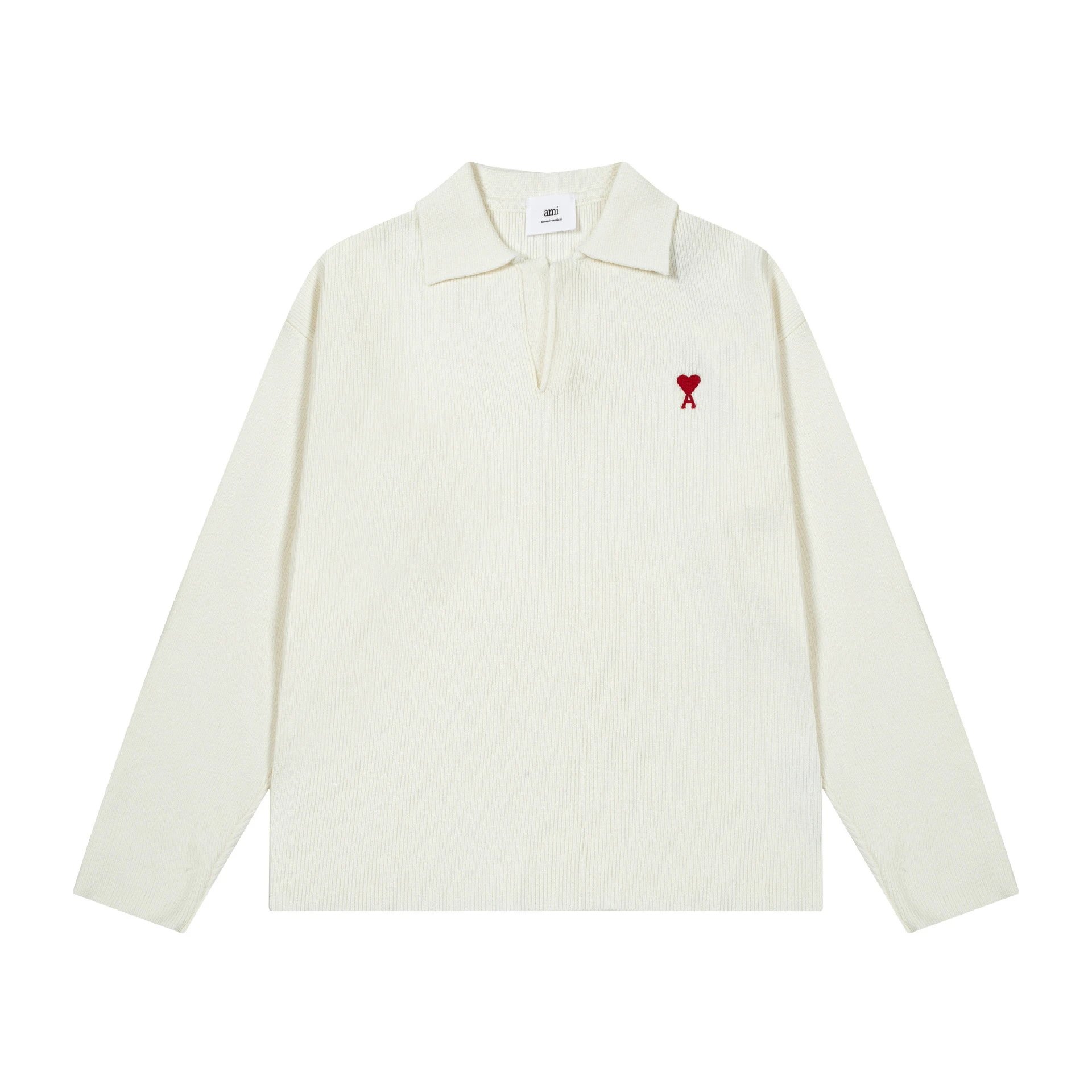白色 白色