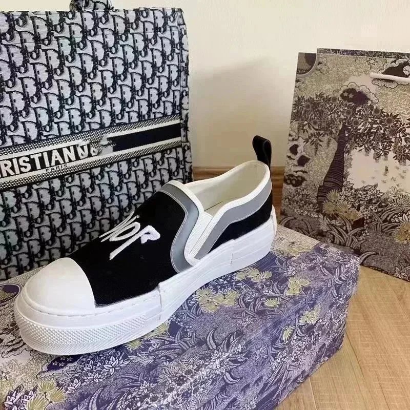牛仔布黑低帮 牛仔布黑低帮
