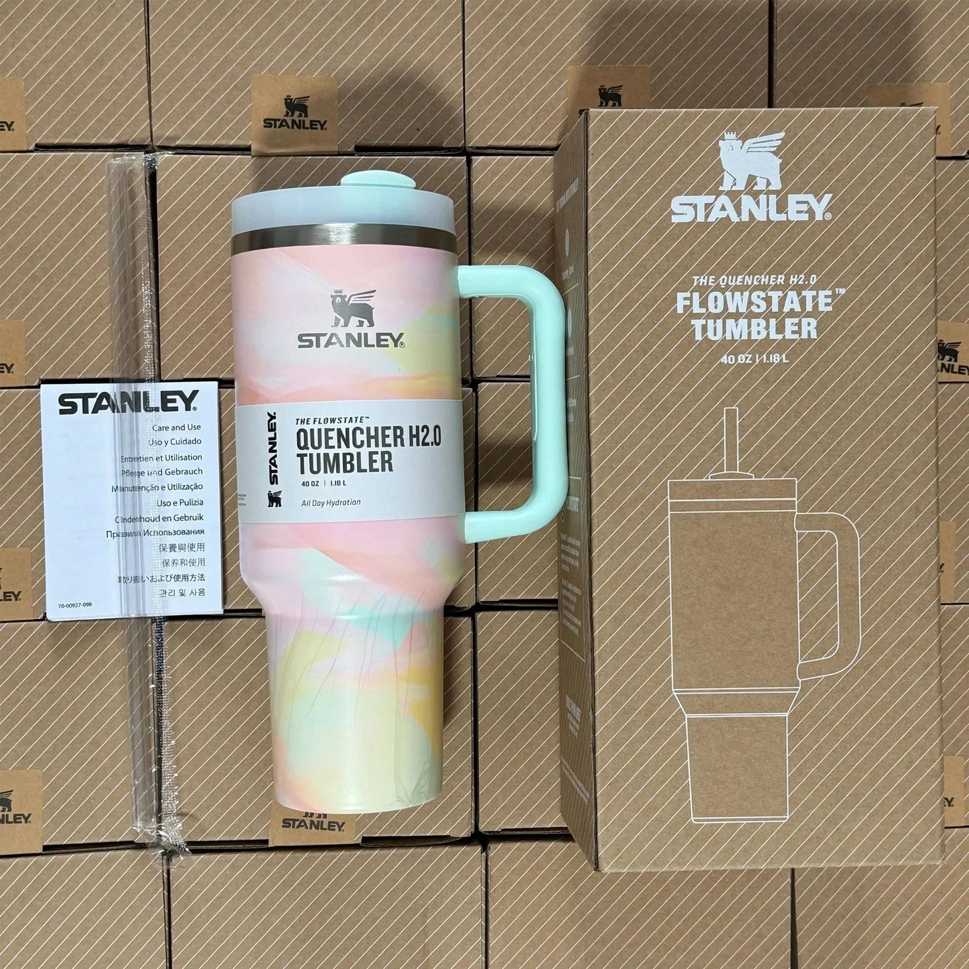 马卡龙绿 马卡龙绿
