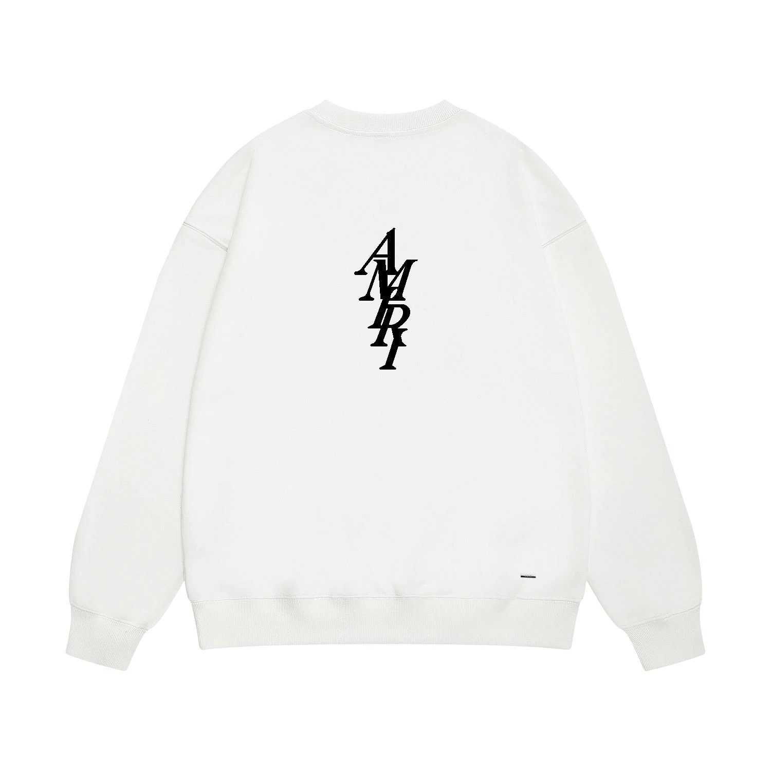 40 40