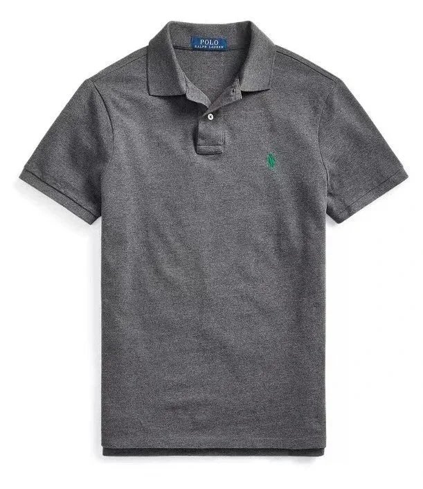 ALBB-POLO-0024 ALBB-POLO-0024