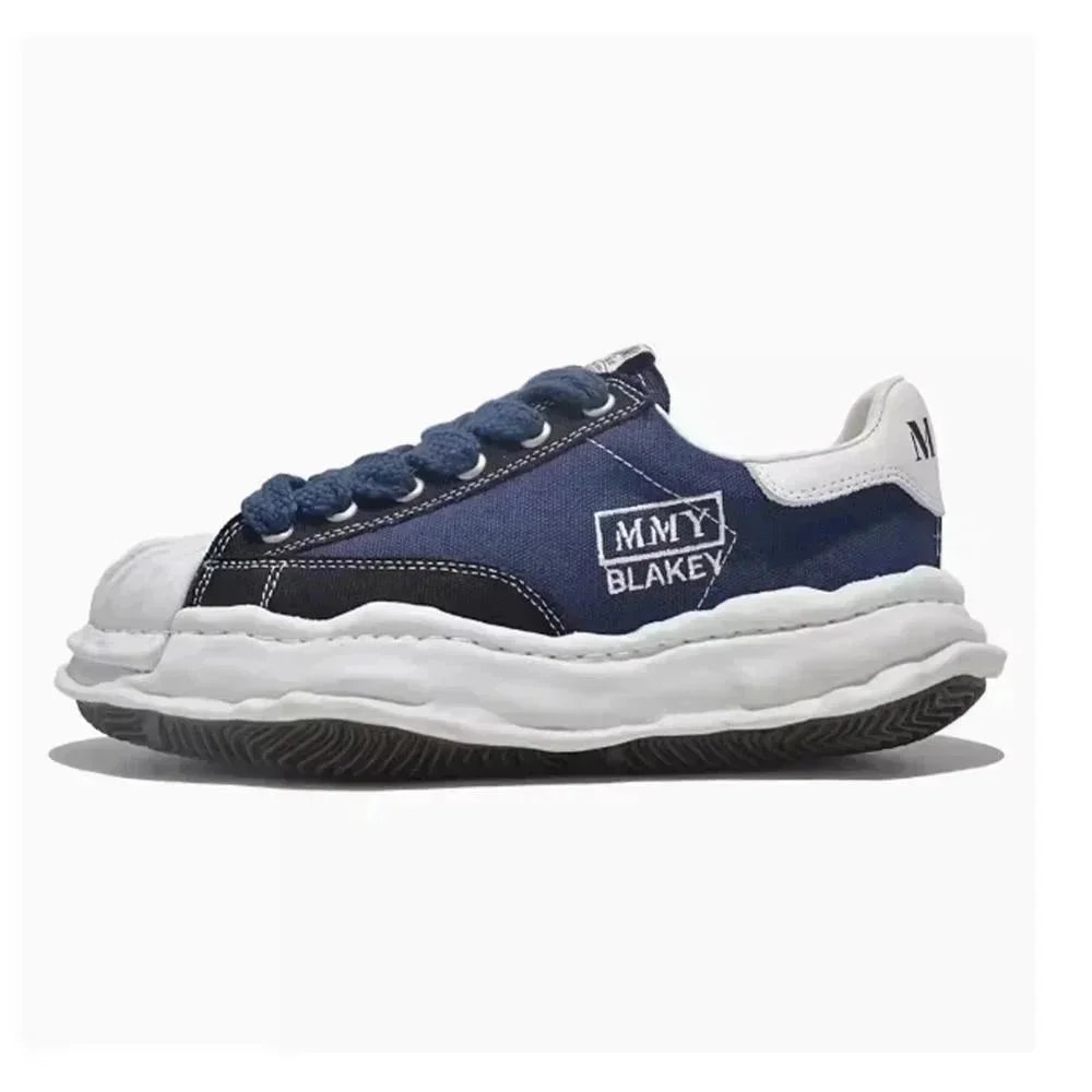 6 6