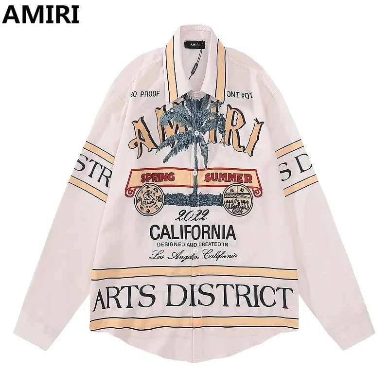 A27 A27